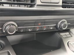 Citroen Berlingo PLUS / Dispo Août 2026 complet