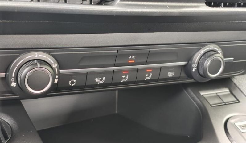 Citroen Berlingo PLUS / Dispo Août 2026 complet