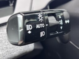 Peugeot 3008 E-3008 ALLURE BUSINESS / 213 ch complet