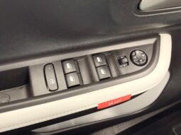 Citroen C3 Aircross Max / Hybrid / E-DSC6 complet