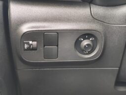 Citroen C3 Shine / Carplay complet