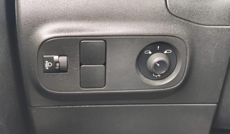Citroen C3 Shine / Carplay complet