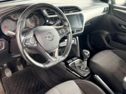 Opel Corsa 1.2 Turbo / Elegance complet