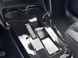 Citroen C3 Aircross Max complet