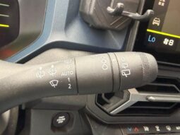 Dacia Duster Journey / 1.6 Hybrid / Auto complet
