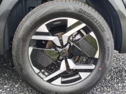 Peugeot 2008 Allure / Dispo 08/2026 complet