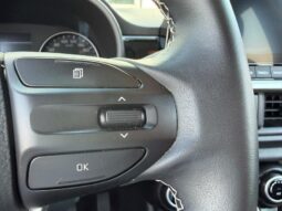 Kia Picanto 1.0 MPI / Pulse complet