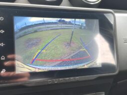 Dacia Duster Journey / 1.0 TCe / GPS complet