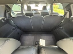 Peugeot 5008 ALLURE / Hybride 145 CH complet