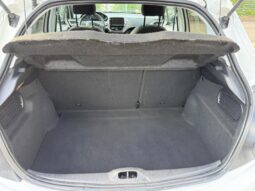 Peugeot 208 Style / 82ch complet