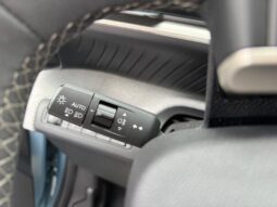 Citroen C3 Aircross Max / MHEV / Hybrid complet