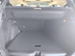 Citroen C3 Aircross Max / MHEV / Hybrid complet