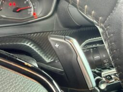 Peugeot 2008 Active Pack / EAT8 complet