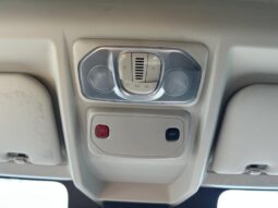 Peugeot Boxer L3 H2 3.5T complet
