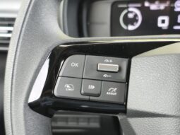 Citroen Berlingo Taille M / Light complet