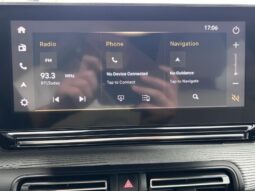 Citroen C3 Aircross Max complet