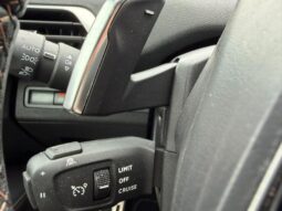 Peugeot 3008 GT / EAT8 / Toit ouvrant complet