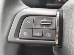 Citroen C4 COLLECTION – Dispo 09/2026 complet
