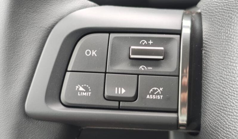 Citroen C4 COLLECTION – Dispo 09/2026 complet