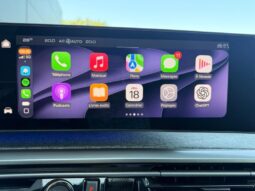 Peugeot 3008 GT / Hybrid / MHEV complet