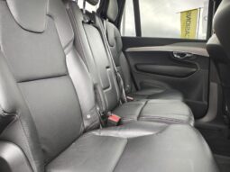 Volvo XC90 B5 Diesel / Momentum / AWD / 235ch complet