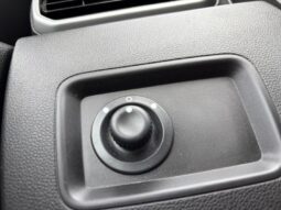 Dacia Duster Expression / 1.5 Blue dCi / 116ch complet