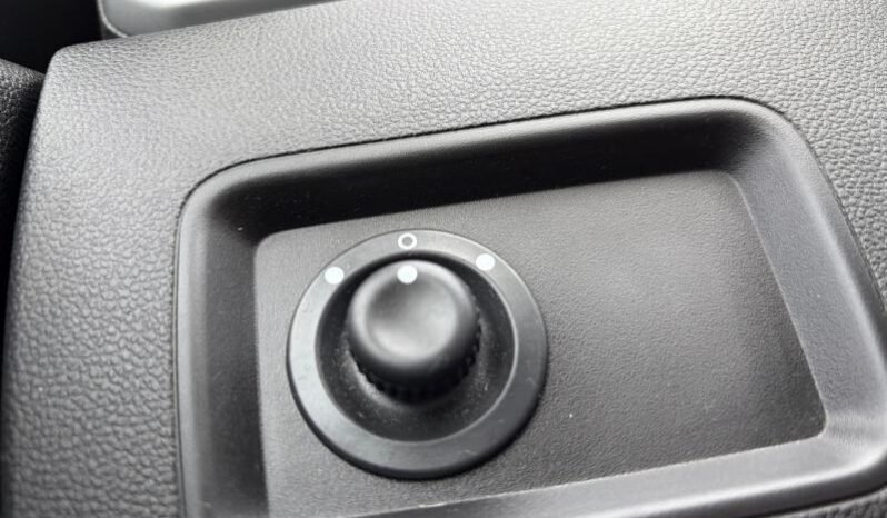Dacia Duster Expression / 1.5 Blue dCi / 116ch complet