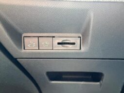 Peugeot 3008 GT complet