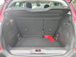 Citroen C3 Aircross Plus / 110ch / GPS complet