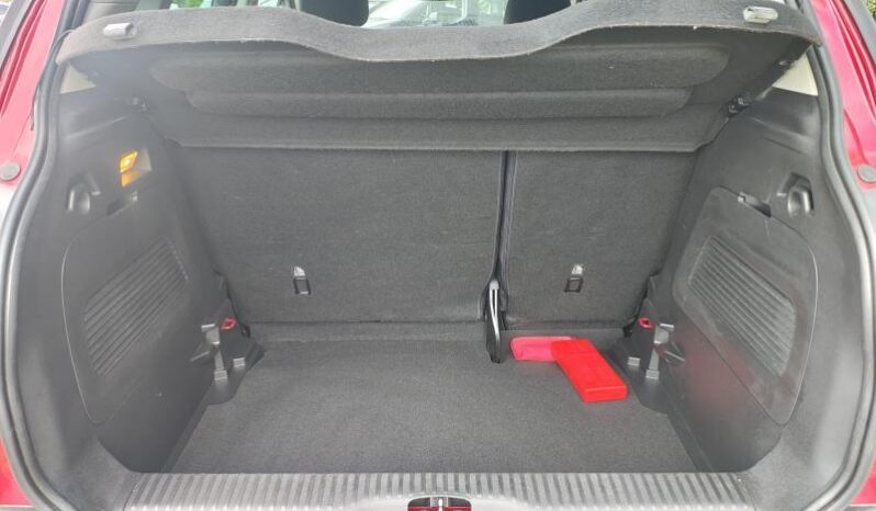 Citroen C3 Aircross Plus / 110ch / GPS complet
