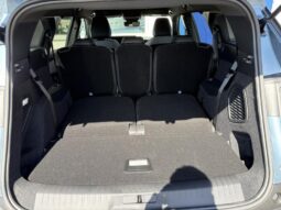 Peugeot 5008 Allure / Hybrid / E-DSC6 complet