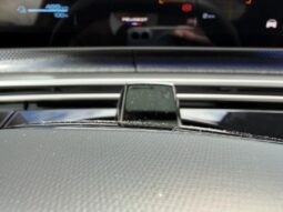 Peugeot 3008 GT Exclusive / Dual Motor AWD 325 ch complet