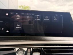 Peugeot 3008 GT complet