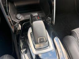 Peugeot 2008 GT / EAT8 / 1.5 BlueHDi / Pano complet