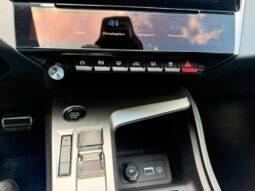 Peugeot 308 GT / Hybrid / E-DSC6 complet