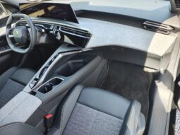 Peugeot 5008 Allure complet
