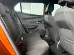 Peugeot 2008 Active Pack / EAT8 complet