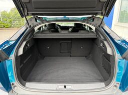 Peugeot 408 Allure / Jantes 17 / EAT8 complet