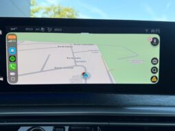 Peugeot 3008 GT / Hybrid / MHEV complet