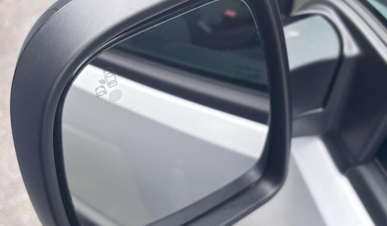 Peugeot Partner Standard Light complet