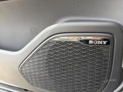 Omoda 5 Exclusivve complet