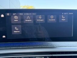 Peugeot 3008 GT / Hybrid / MHEV complet