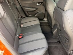 Peugeot 2008 GT / EAT8 / 1.5 BlueHDi / Pano complet