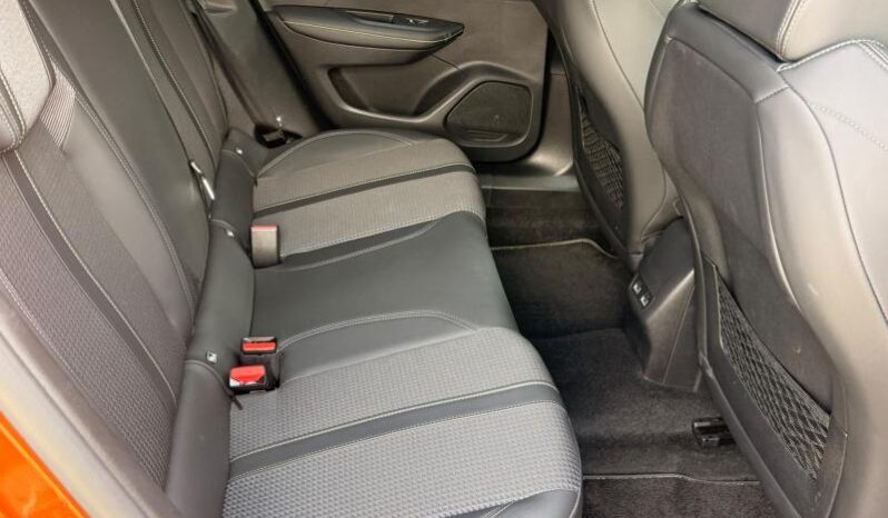 Peugeot 2008 GT / EAT8 / 1.5 BlueHDi / Pano complet