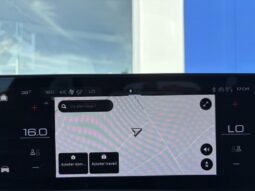 Peugeot 5008 Allure / Hybrid / E-DSC6 complet