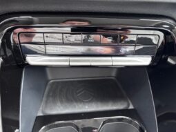 Citroen C3 Aircross Max complet