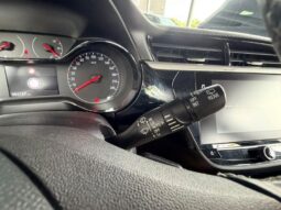 Opel Corsa 1.2 Turbo / Elegance complet