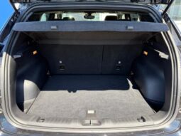 Jeep Compass 80th Anniversary / DDCT / 150ch complet