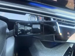 Peugeot 3008 GT / Hybrid / MHEV complet