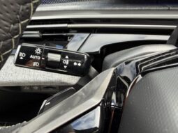 Peugeot 3008 GT Exclusive / Dual Motor AWD 325 ch complet